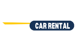 Hadar Car Rent Logo